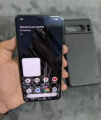 Ad Image
