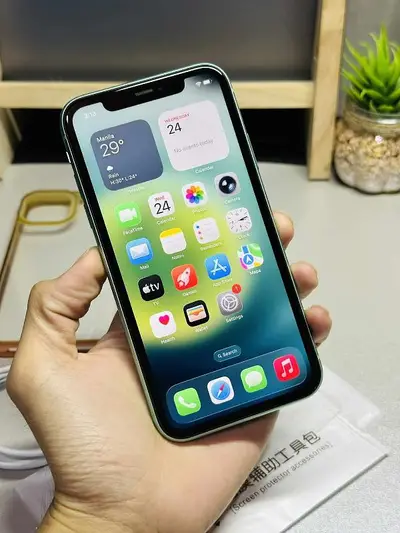 Ad Image