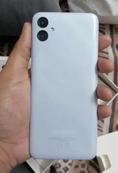 Ad Image