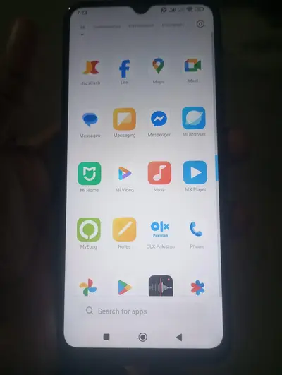 Ad Image