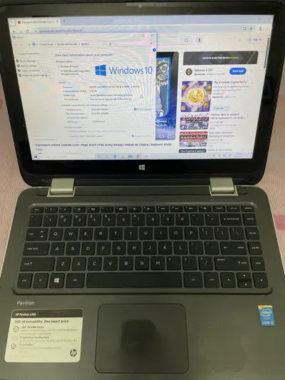 Ad Image