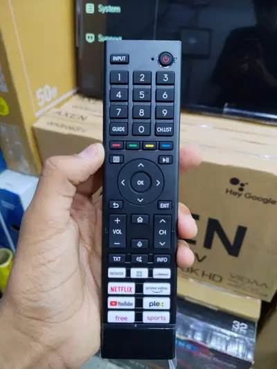 Ad Image