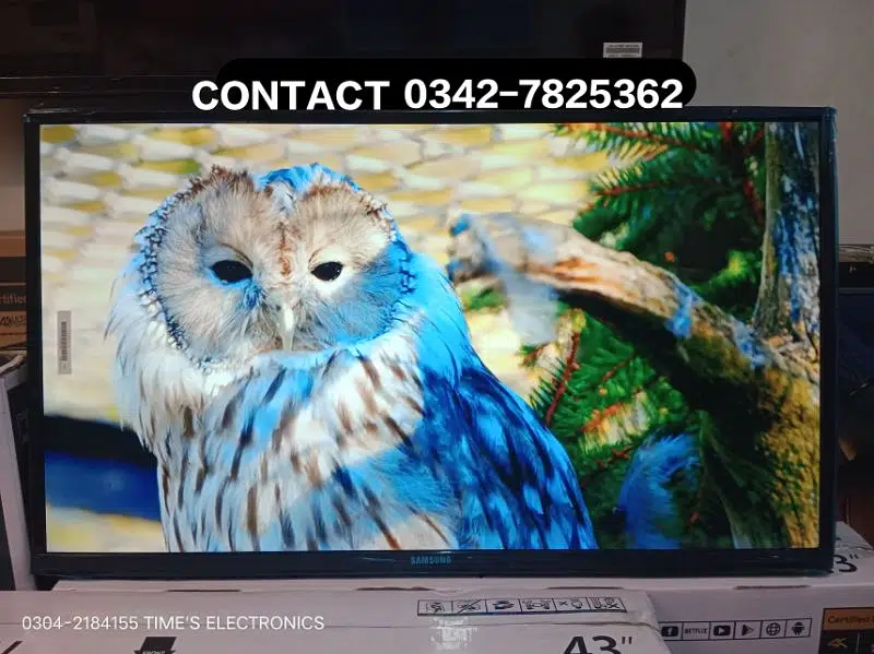 Ad Image