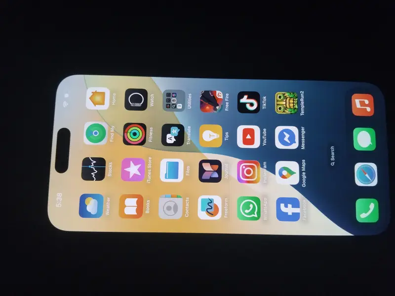 Ad Image