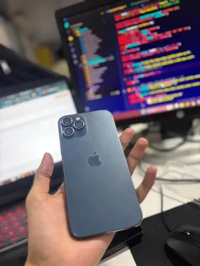 Ad Image