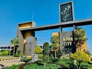 Ad Image