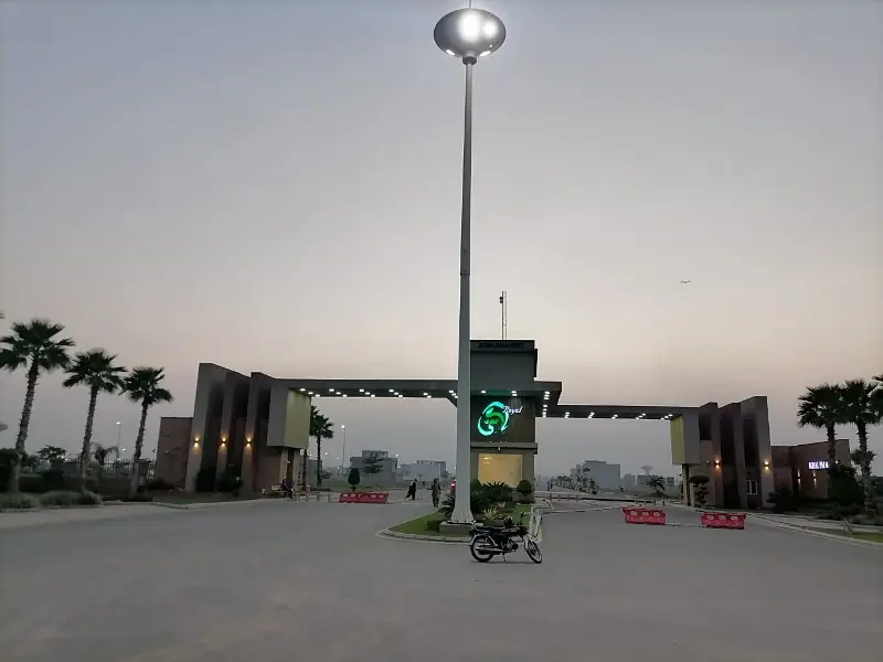 Ad Image