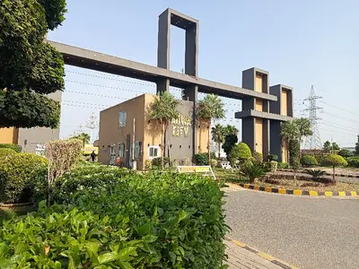 Ad Image