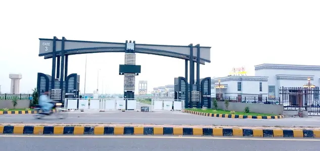 Ad Image
