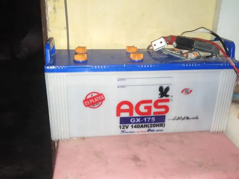Ad Image