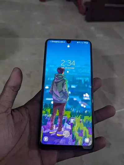 Ad Image
