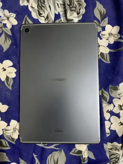 Ad Image