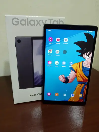 Ad Image