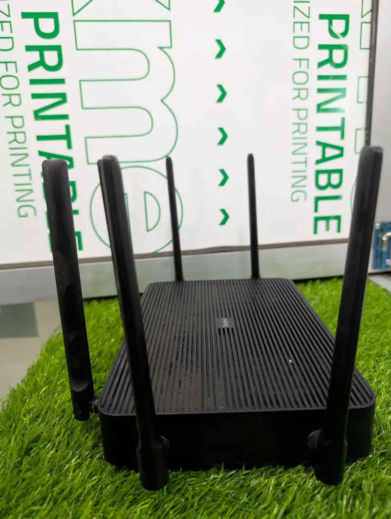Ad Image