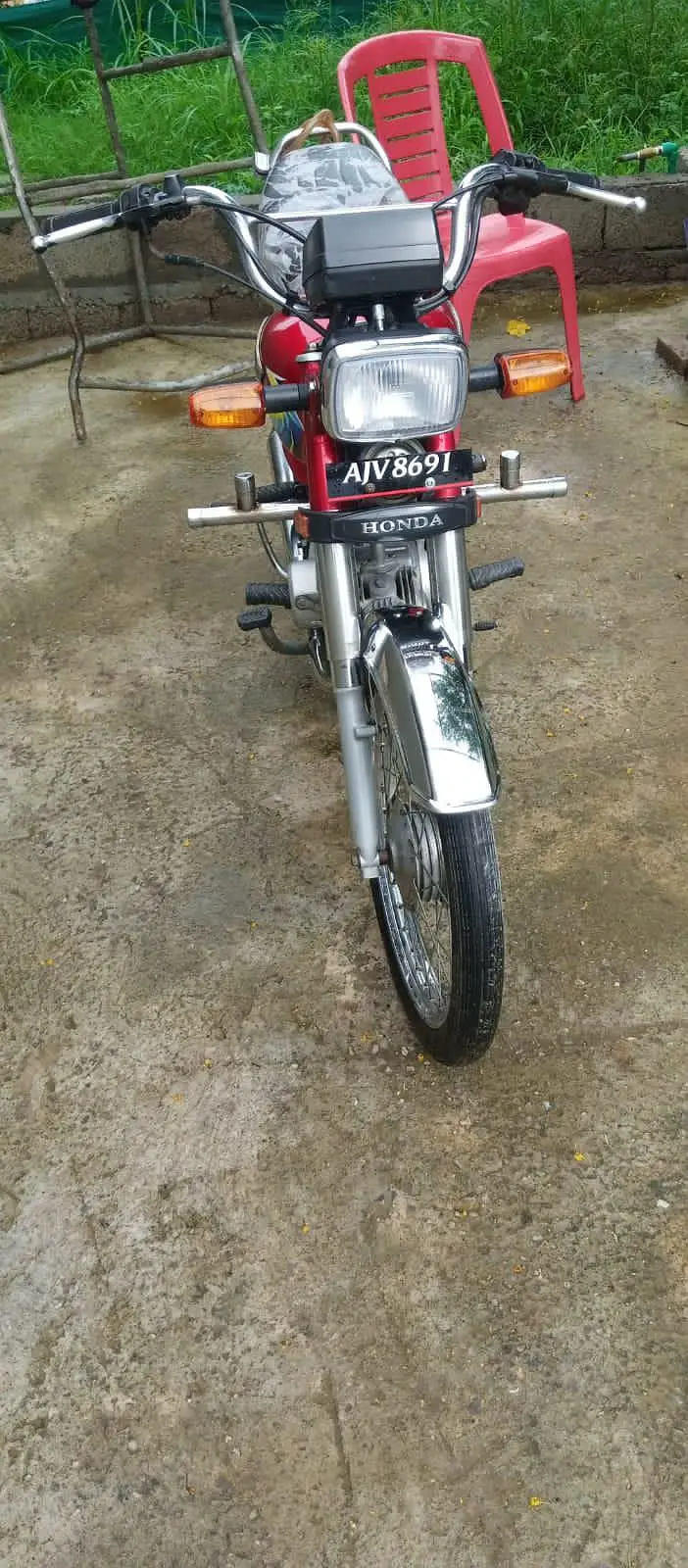 Ad Image