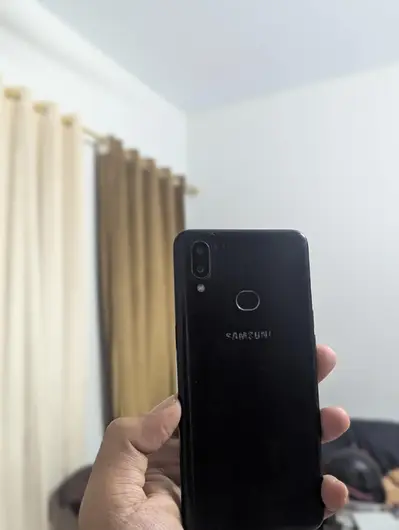 Ad Image