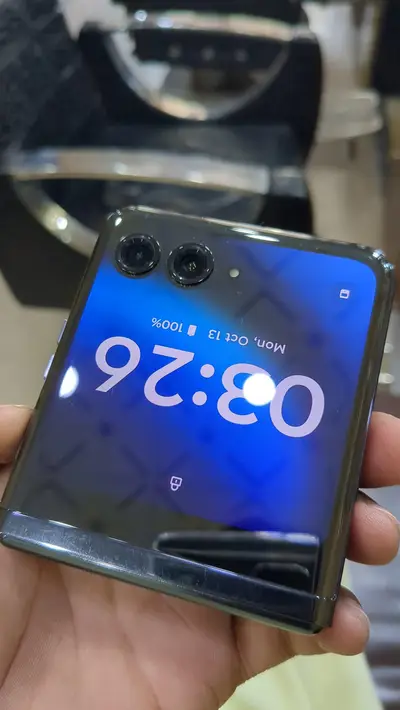 Ad Image