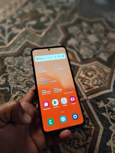 Ad Image