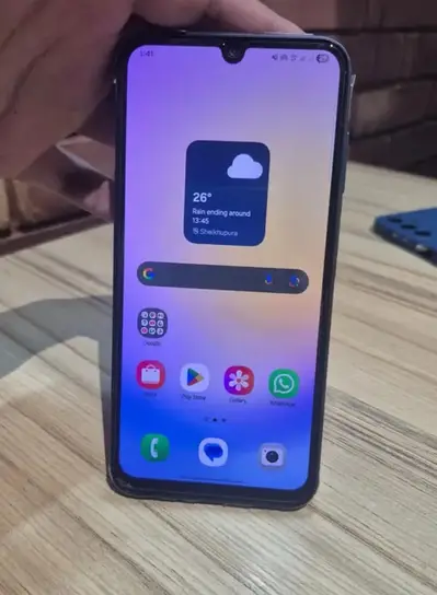 Ad Image