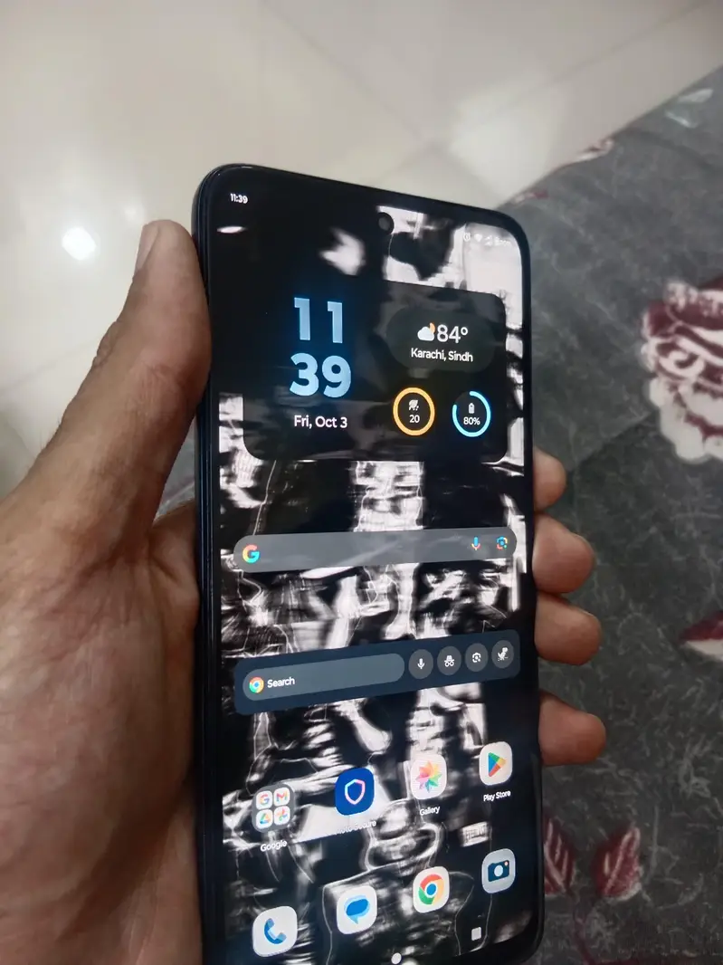 Ad Image