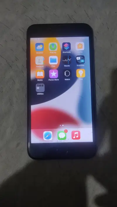 Ad Image