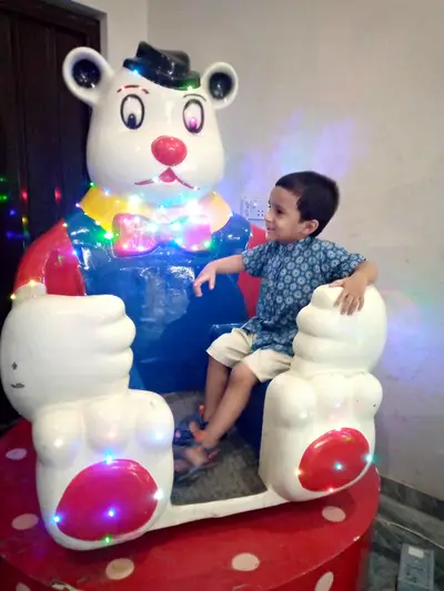 Ad Image