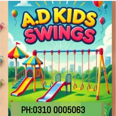 Ad Image