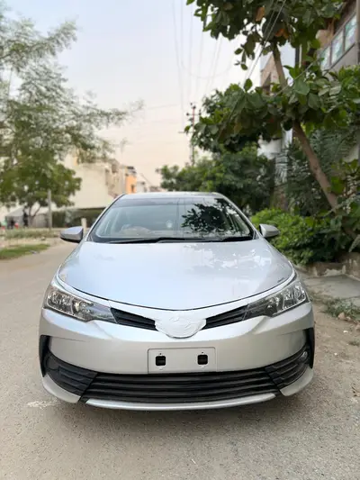 Ad Image