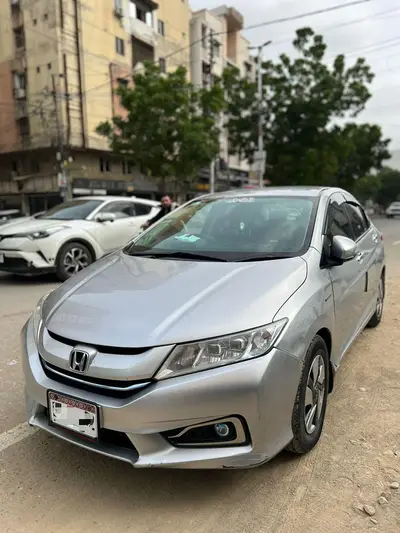 Ad Image
