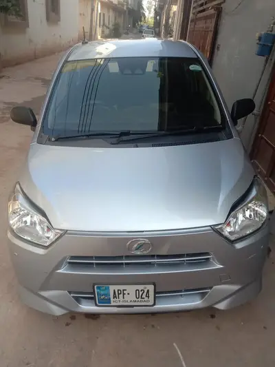 Ad Image
