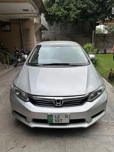 civic x 2017 model prosmatec basic
                                                            alt=