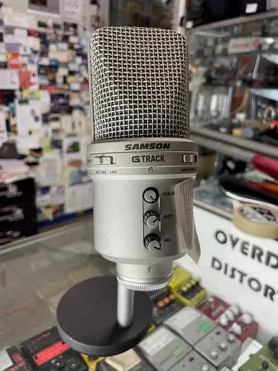 Ad Image