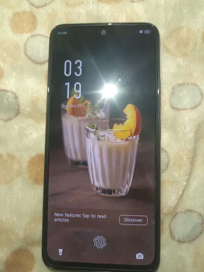 Ad Image