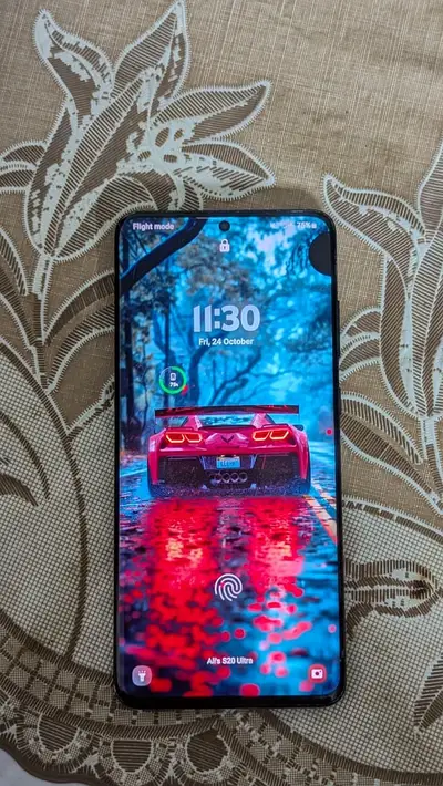 Ad Image
