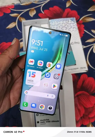 Ad Image