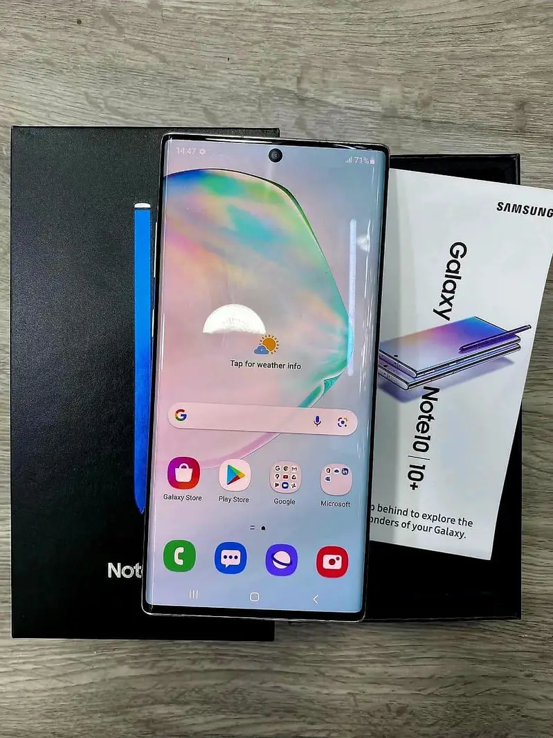 Ad Image