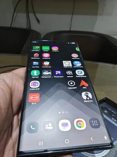 Ad Image