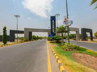 Ad Image