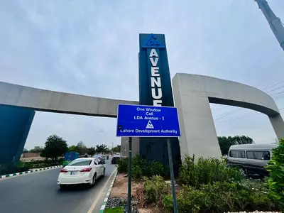 Ad Image