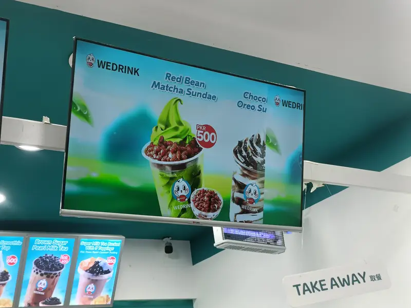 Ad Image