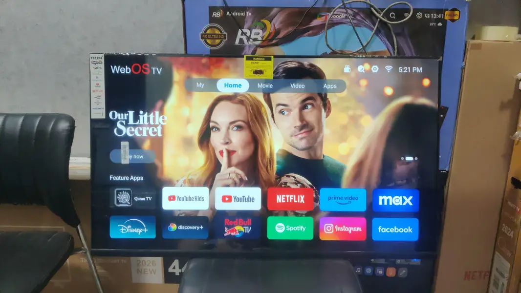 Ad Image