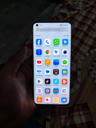 Ad Image