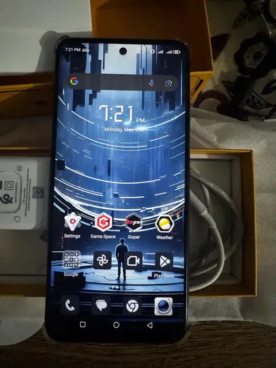 Ad Image