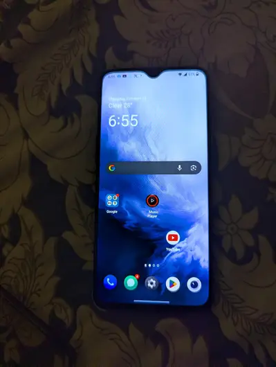 Ad Image