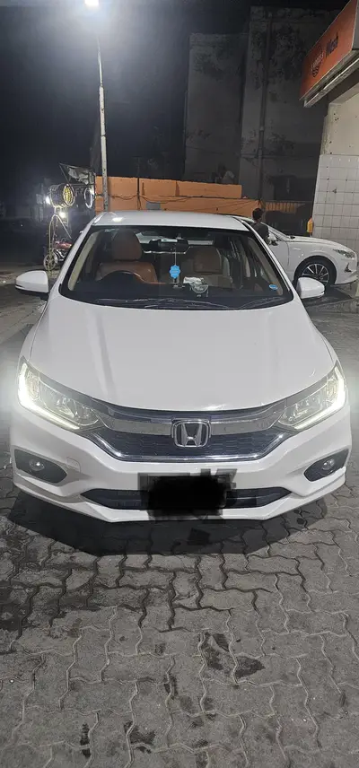 Nissan Dayz Highway Star Package X ProPilot 2022
                                                            alt=