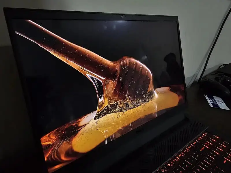 Ad Image