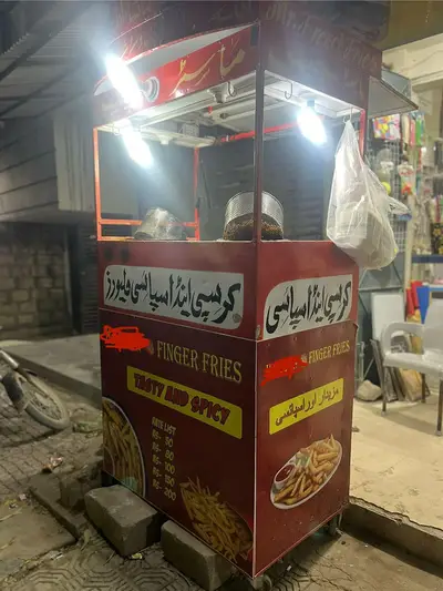 Ad Image