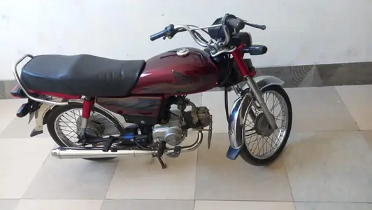 Ad Image