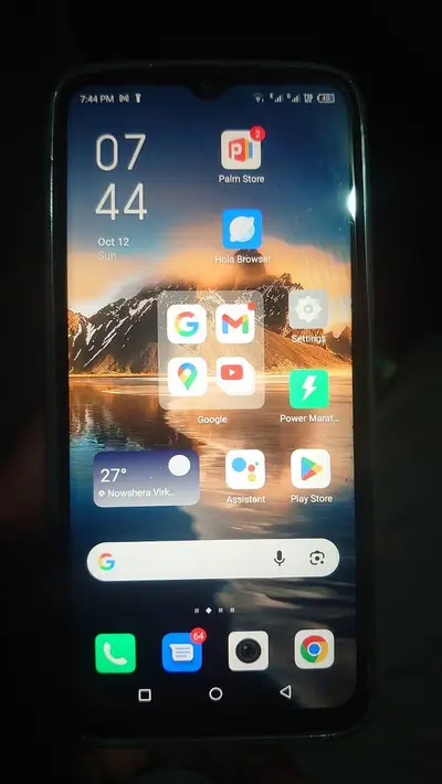 Ad Image