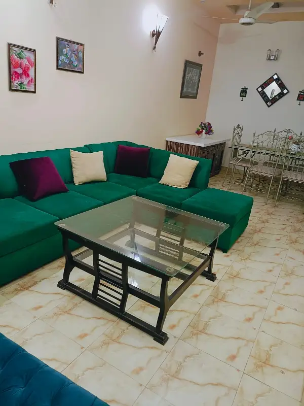 3.5 Marla Vip Slightly Used Type Used House Double Storey House Available For Sale In Joher Town Lahore By Fast Property Services
                                                            alt=
